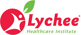 Lycheeclinic haelthcare